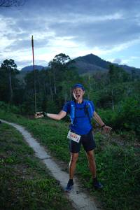 BIB: 5459
                            <button type="button" onclick="openModal(21793192)" class="btn btn-primary btn-sm float-right btn-popup" data-toggle="modal" data-target=".modal-high-quality">
                        <i class="fas fa-shopping-cart"></i> Add to Cart
                    </button>
                                            <button type="button" onclick="isThisMe(21793192, true)" class="btn btn-success btn-sm float-right btn-popup btn-isme hidden" data-toggle="tooltip" data-placement="bottom" title="นี่คือรูปของคุณใช่ไหม คลิกที่นี่เพื่อเอาเข้าอัลบั้ม">
                        <i class="fas fa-plus"></i> Add to album
                    </button>
                    <button type="button" onclick="isThisMe(21793192, false)" class="btn btn-warning btn-sm float-right btn-popup btn-isnotme hidden">
                        <i class="fas fa-ban"></i> Remove from album
                    </button>